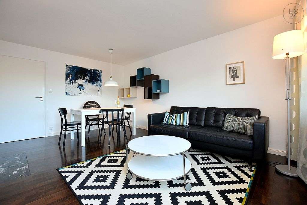 Thumbnail-Wohnung zum Mieten in Ditzingen 1.490,00 € 70 m²