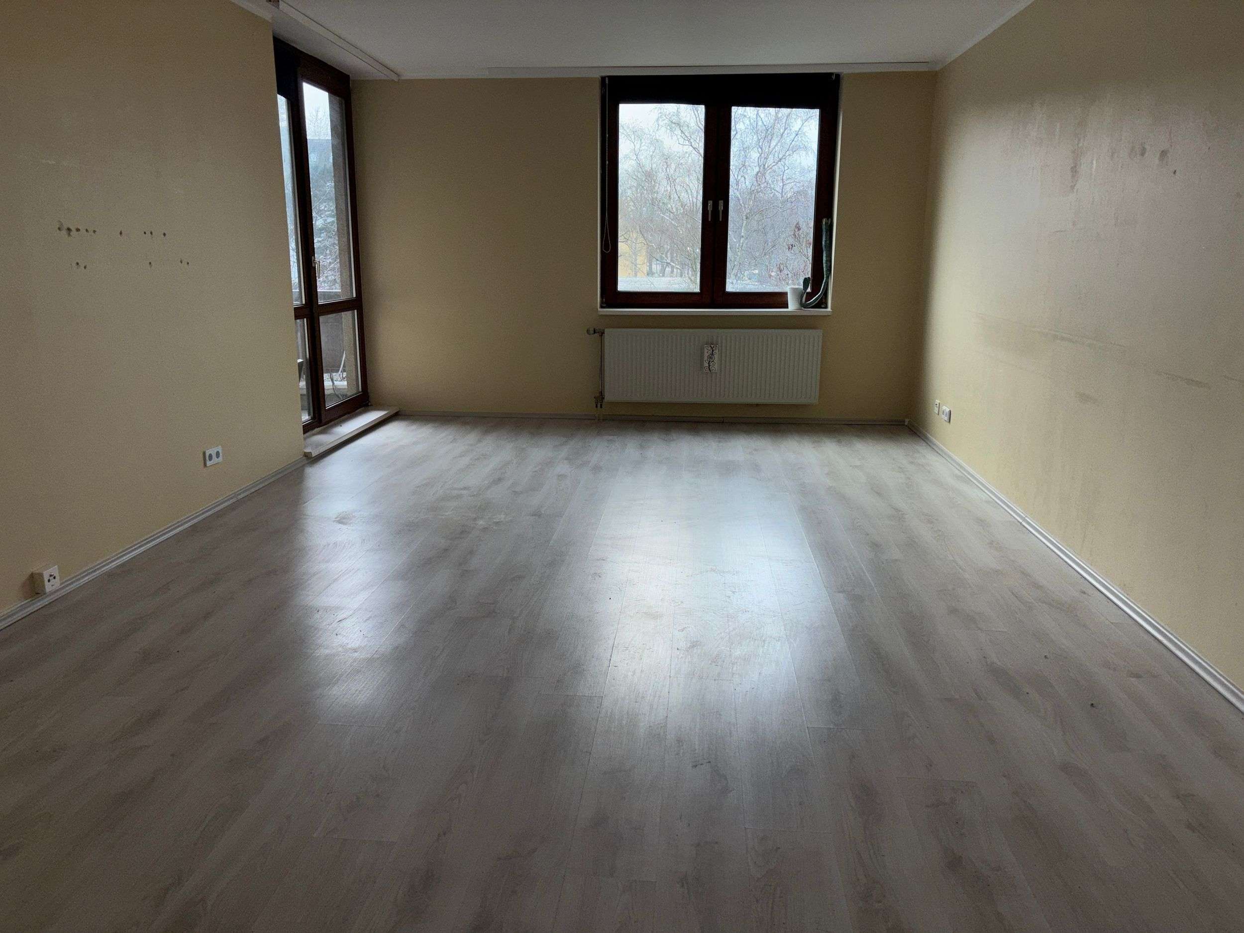 Thumbnail-Wohnung zum Mieten in Berlin 1.349,00 € 98.77 m²