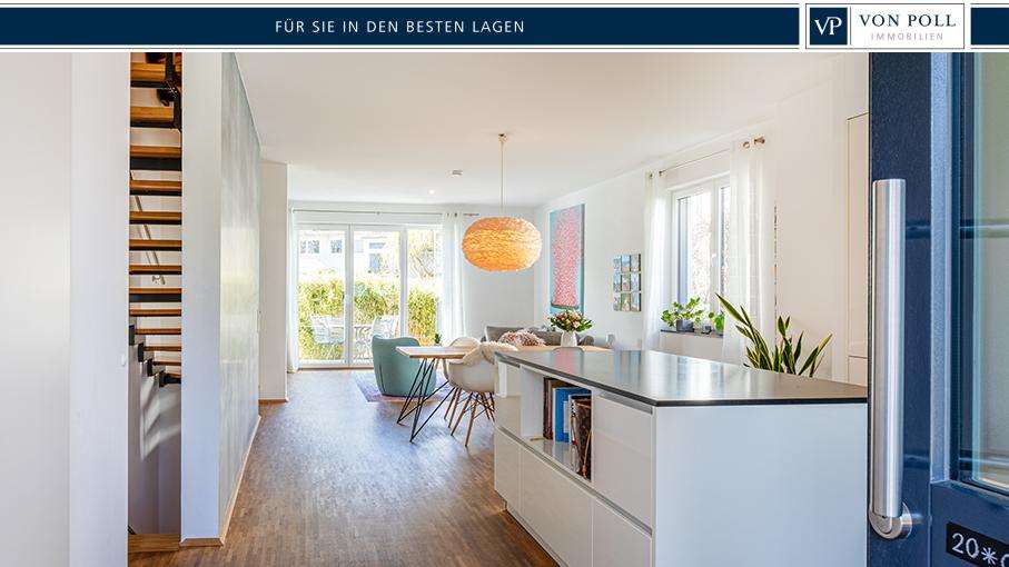 Thumbnail-Haus zum Kaufen in Bergisch Gladbach 769.000,00 € 159 m²
