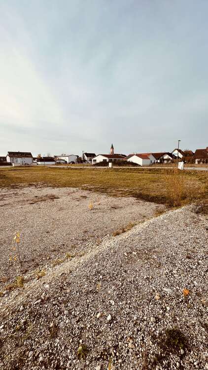 Thumbnail-Grundstück zu verkaufen in Hallbergmoos 769.000,00 € 716 m²