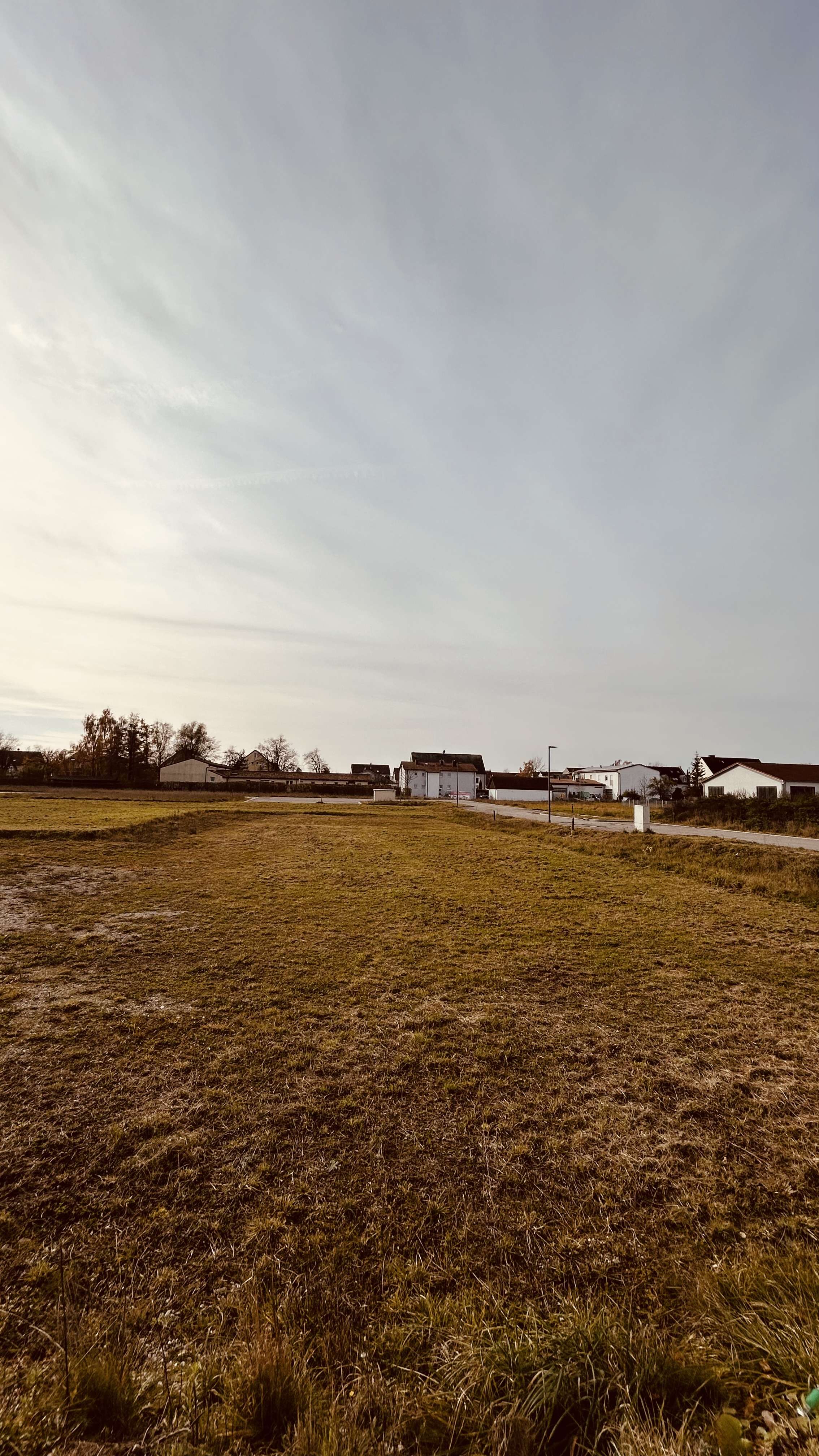 Thumbnail-Grundstück zu verkaufen in Hallbergmoos 700.000,00 € 716 m²