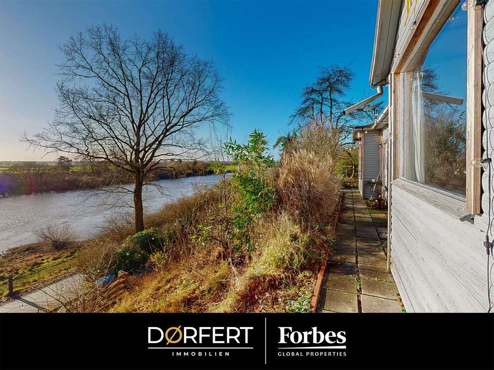 Thumbnail-Haus zum Kaufen in Achim 115.000,00 € 77.25 m²