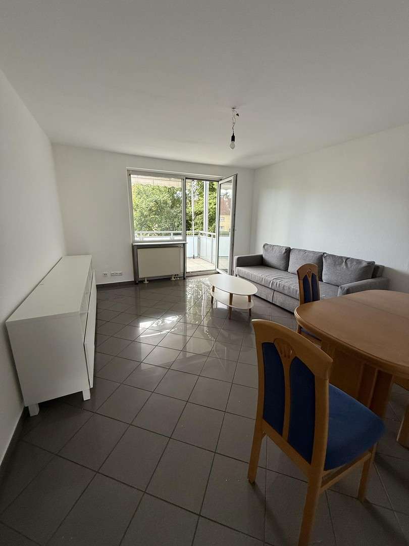 Thumbnail-Wohnung zum Mieten in Oberursel am Taunus 1.300,00 € 65 m²