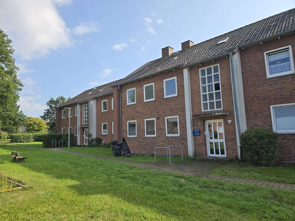 Thumbnail-Wohnung zum Mieten in Heiligenhafen 630,00 € 73.08 m²