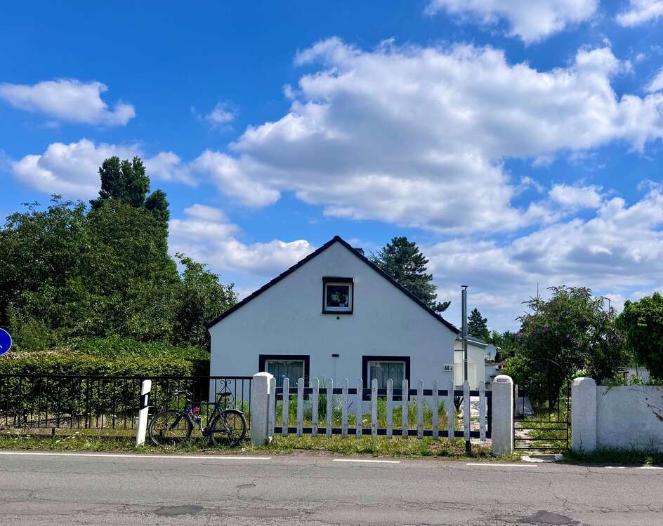 Thumbnail-Haus zum Kaufen in Krefeld 399.000,00 € 120 m²