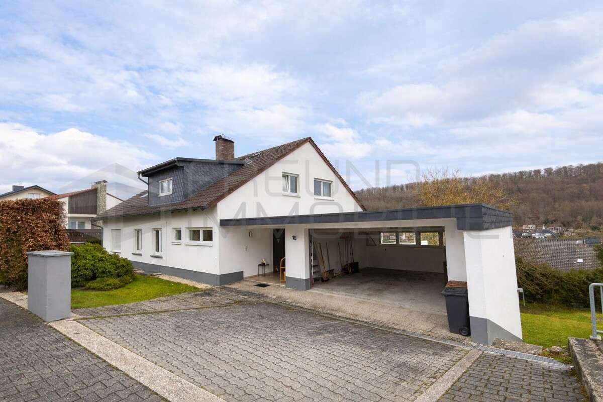 Thumbnail-Haus zum Kaufen in Waldems 779.000,00 € 291 m²