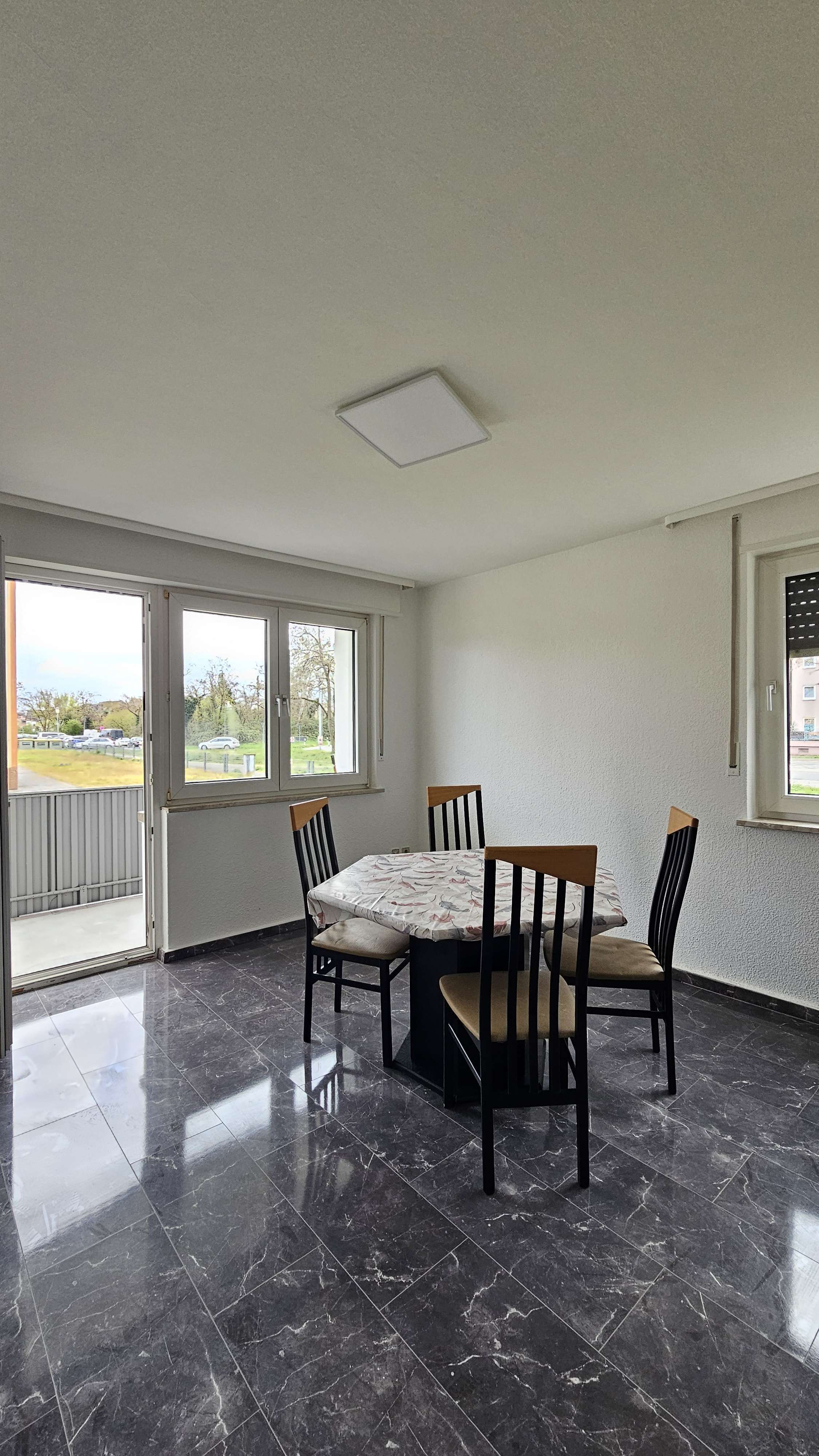 Thumbnail-Wohnung zum Mieten in Mannheim 1.200,00 € 70 m²