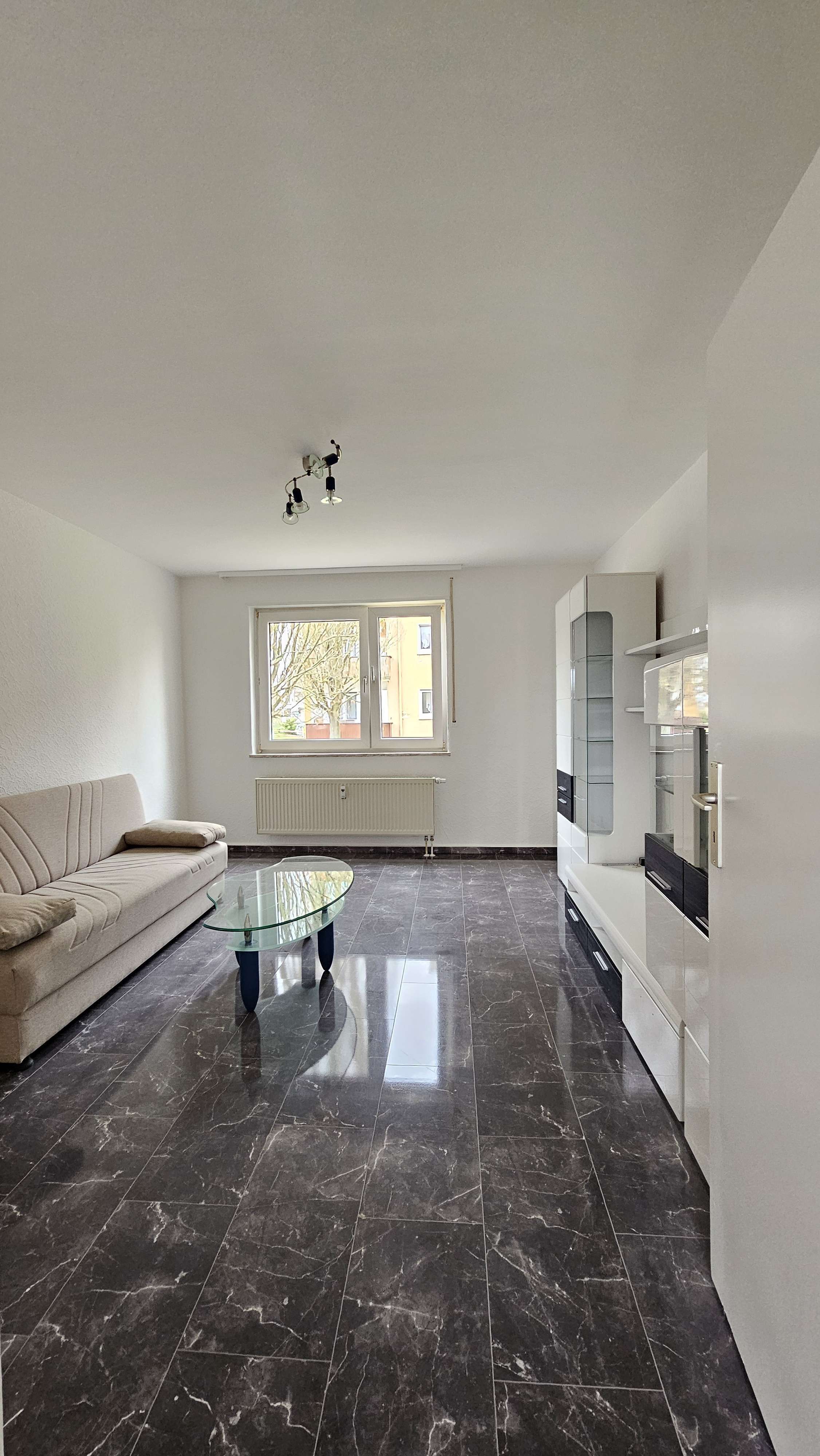 Thumbnail-Wohnung zum Mieten in Mannheim 1.200,00 € 70 m²