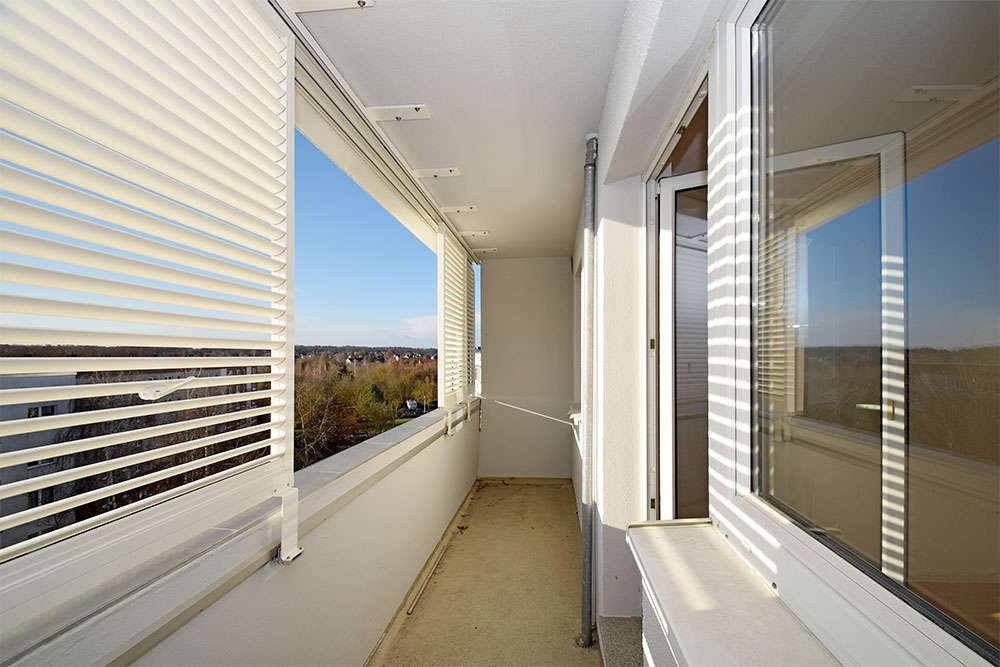 Thumbnail-Wohnung zum Mieten in Halle (Saale) 415,18 € 70.37 m²
