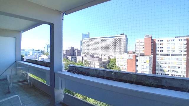 Thumbnail-Wohnung zum Mieten in München 1.650,00 € 70 m²