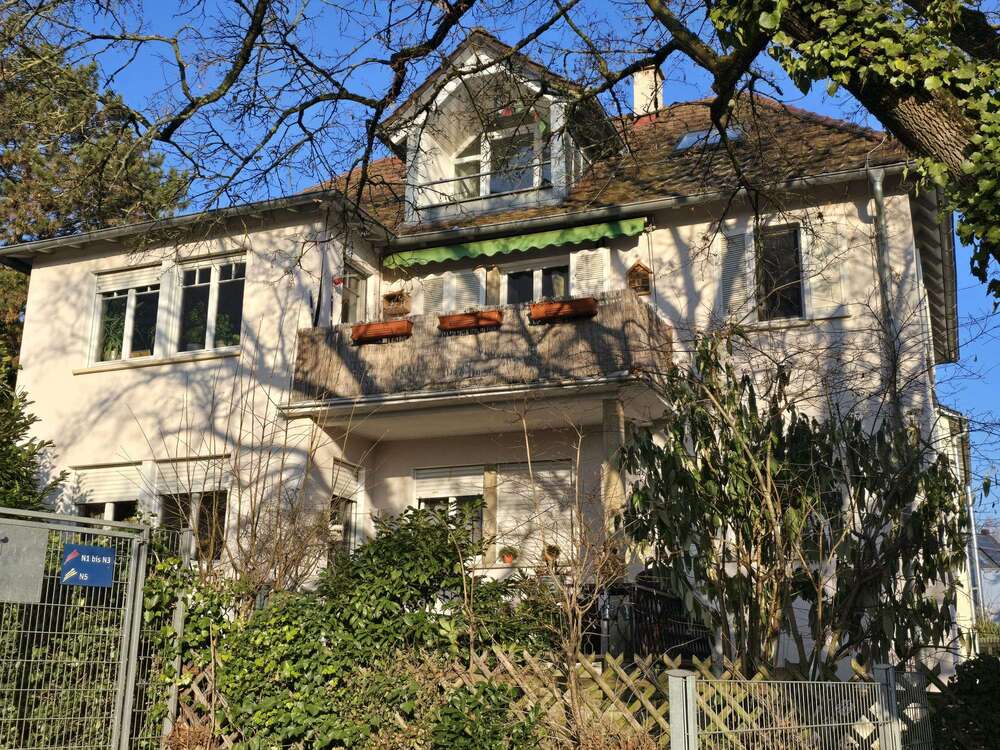 Thumbnail-Haus zum Kaufen in Waiblingen 890.000,00 € 254 m²