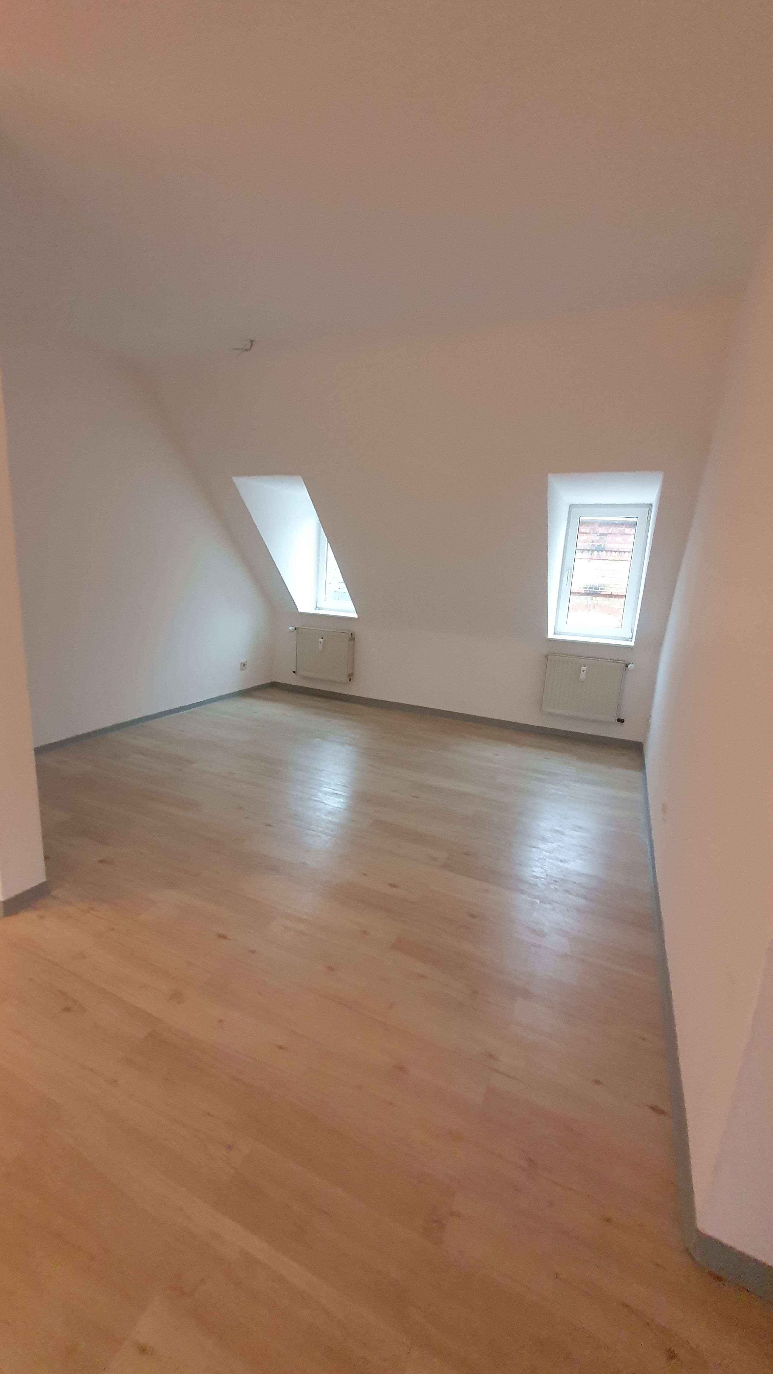 Thumbnail-Wohnung zum Mieten in Koblenz 480,00 € 40.91 m²