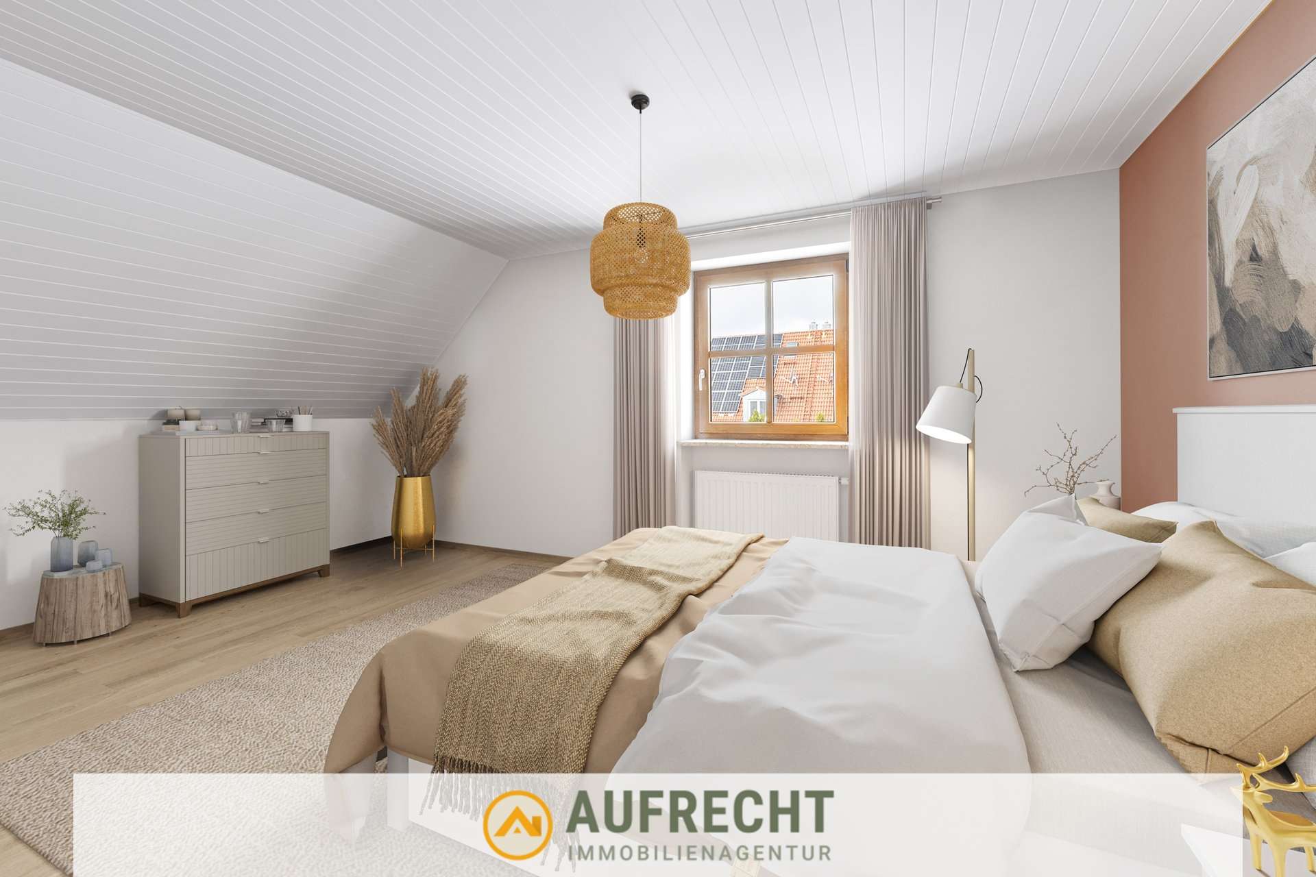 Thumbnail-Haus zum Kaufen in Schwabhausen 699.800,00 € 109 m²