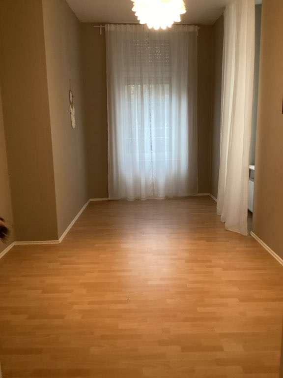 Thumbnail-Wohnung zum Mieten in Koblenz 652,00 € 49.36 m²