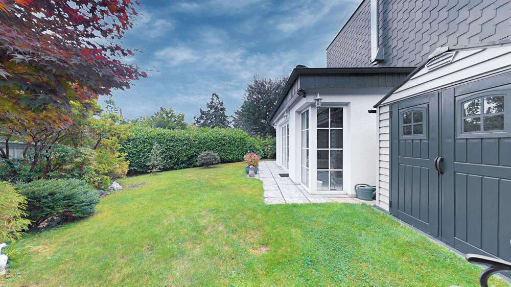 Thumbnail-Haus zum Kaufen in Wuppertal 349.000,00 € 114.52 m²
