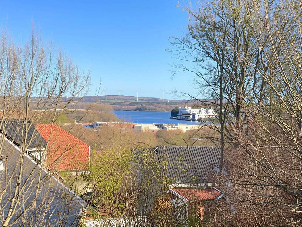 Thumbnail-Haus zum Kaufen in Lübeck 799.000,00 € 212 m²