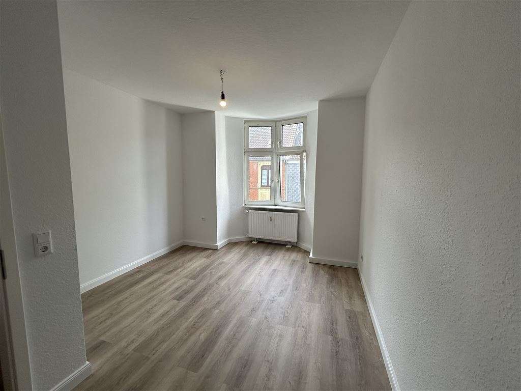 Thumbnail-Wohnung zum Mieten in Essen 450,00 € 61.6 m²
