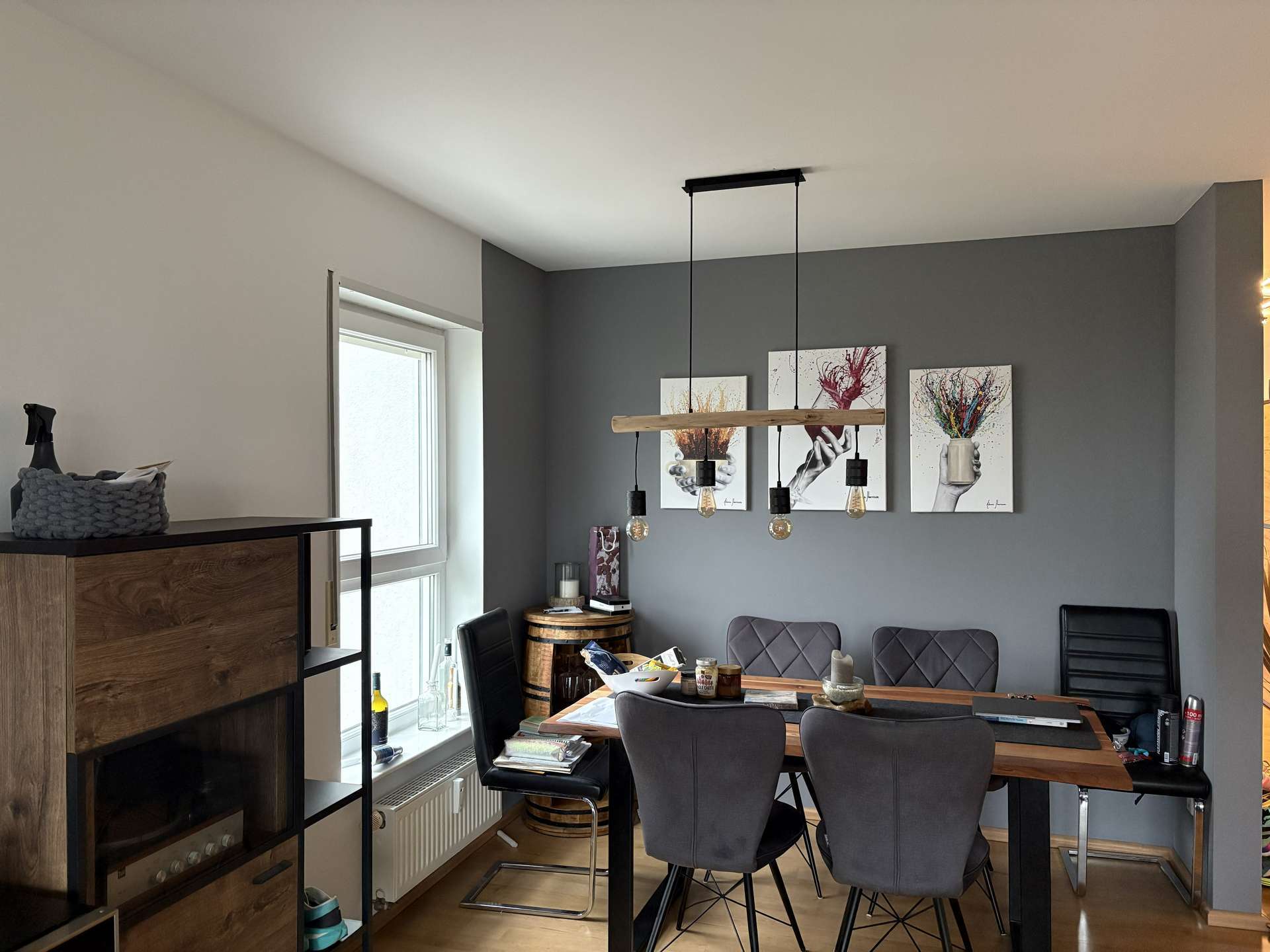 Thumbnail-Wohnung zum Mieten in Waghäusel 1.100,00 € 88.9 m²