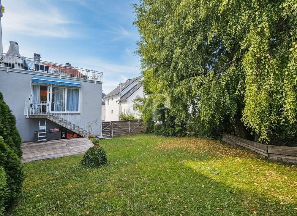 Thumbnail-Haus zum Kaufen in Neu-Anspach 499.000,00 € 163 m²