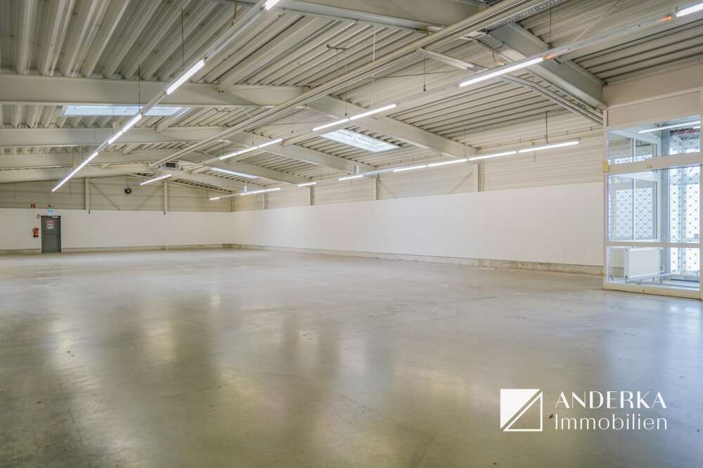 Thumbnail-Einzelhandel in Günzburg 1.250.000,00 € 363.25 m²