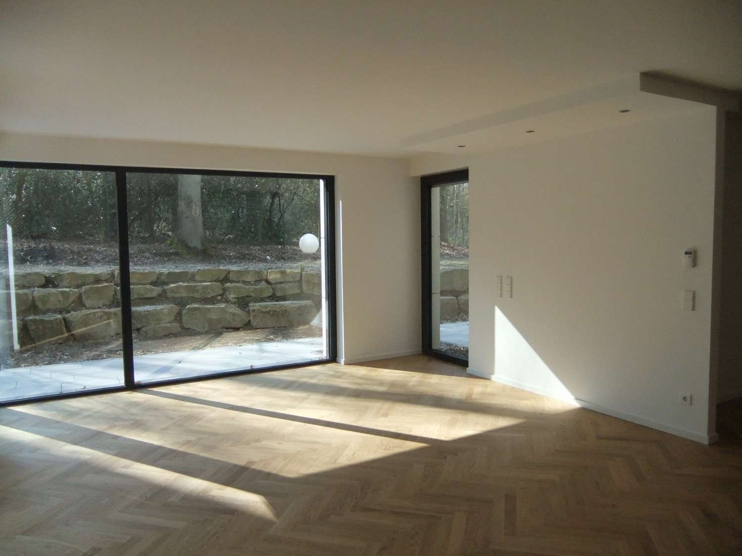 Thumbnail-Wohnung zum Mieten in Dortmund 1.475,00 € 118 m²
