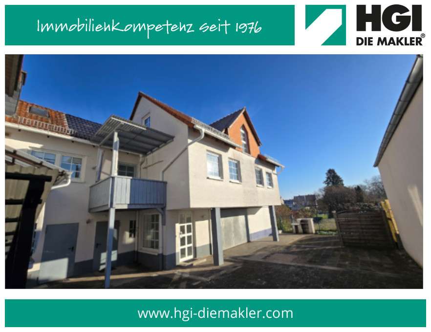 Thumbnail-Haus zum Kaufen in Rosbach vor der Höhe 767.000,00 € 260 m²