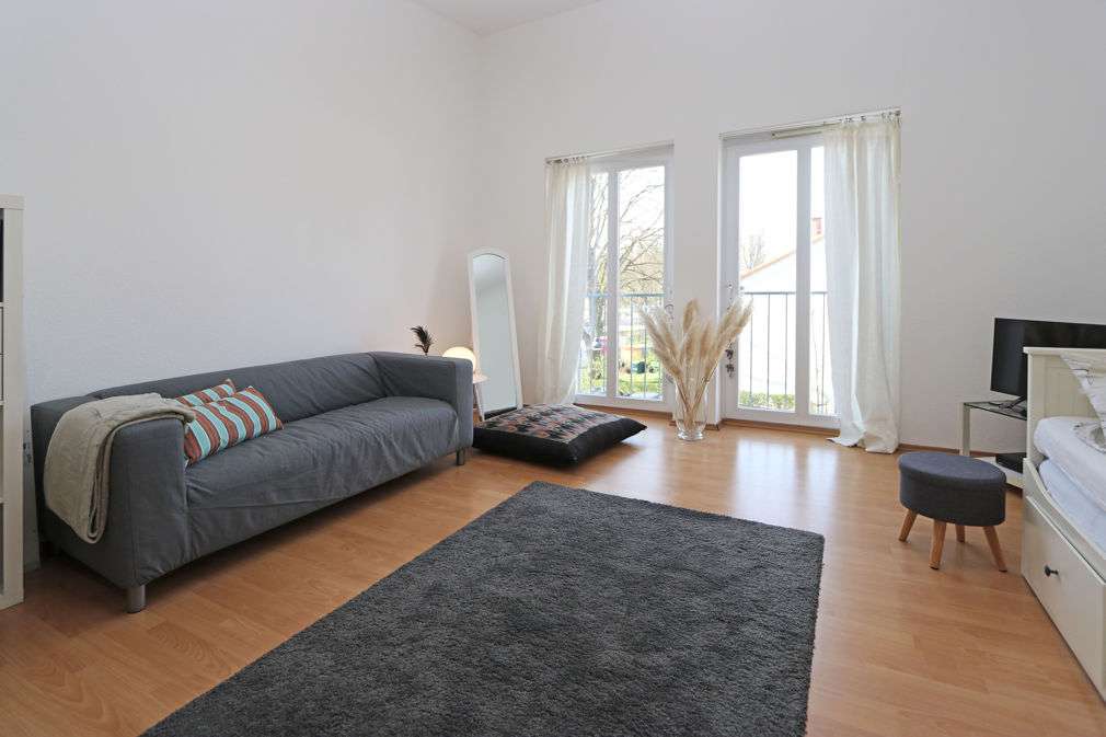 Thumbnail-Haus zum Kaufen in Hamburg 1.000.000,00 € 143 m²