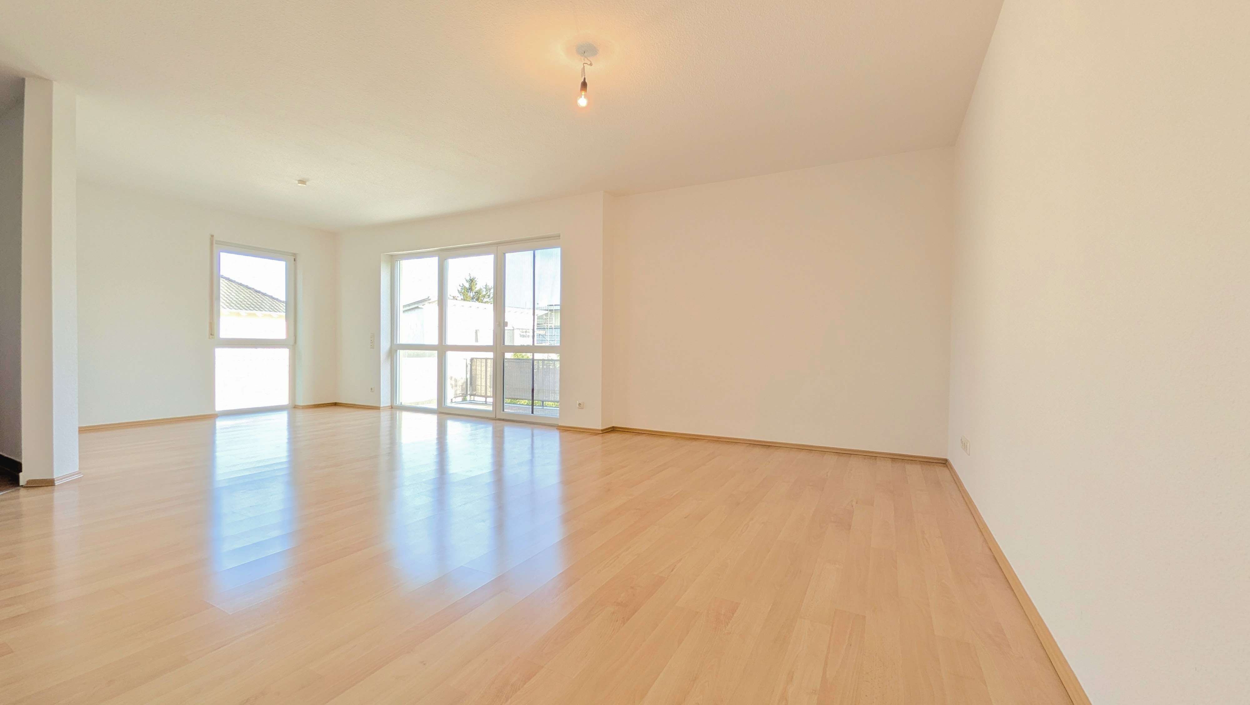 Thumbnail-Wohnung zum Mieten in Wiesbaden 1.190,00 € 84 m²