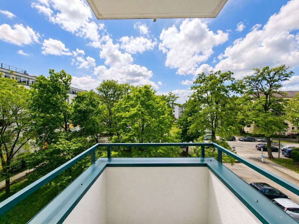Thumbnail-Wohnung zum Mieten in München 877,44 € 49.35 m²