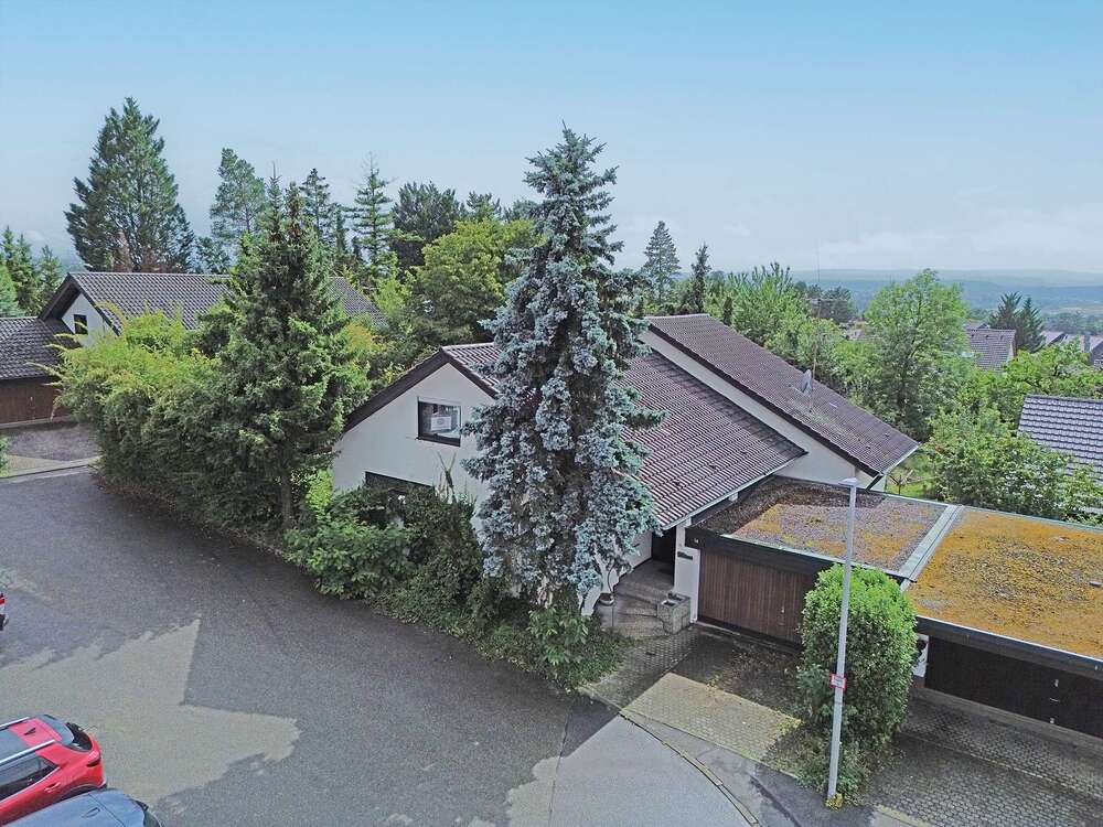 Thumbnail-Haus zum Kaufen in Talheim 749.000,00 € 205 m²