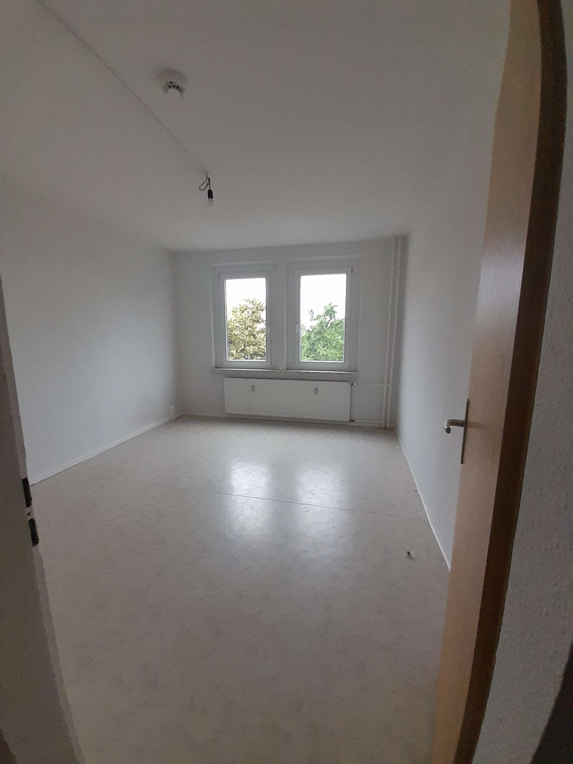 Thumbnail-Wohnung zum Mieten in Dresden 447,00 € 61.72 m²