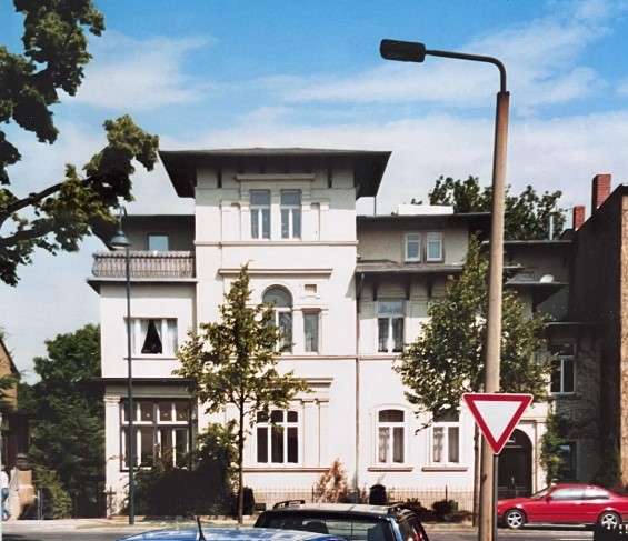 Thumbnail-Haus zum Kaufen in Naumburg 587.000,00 € 520 m²