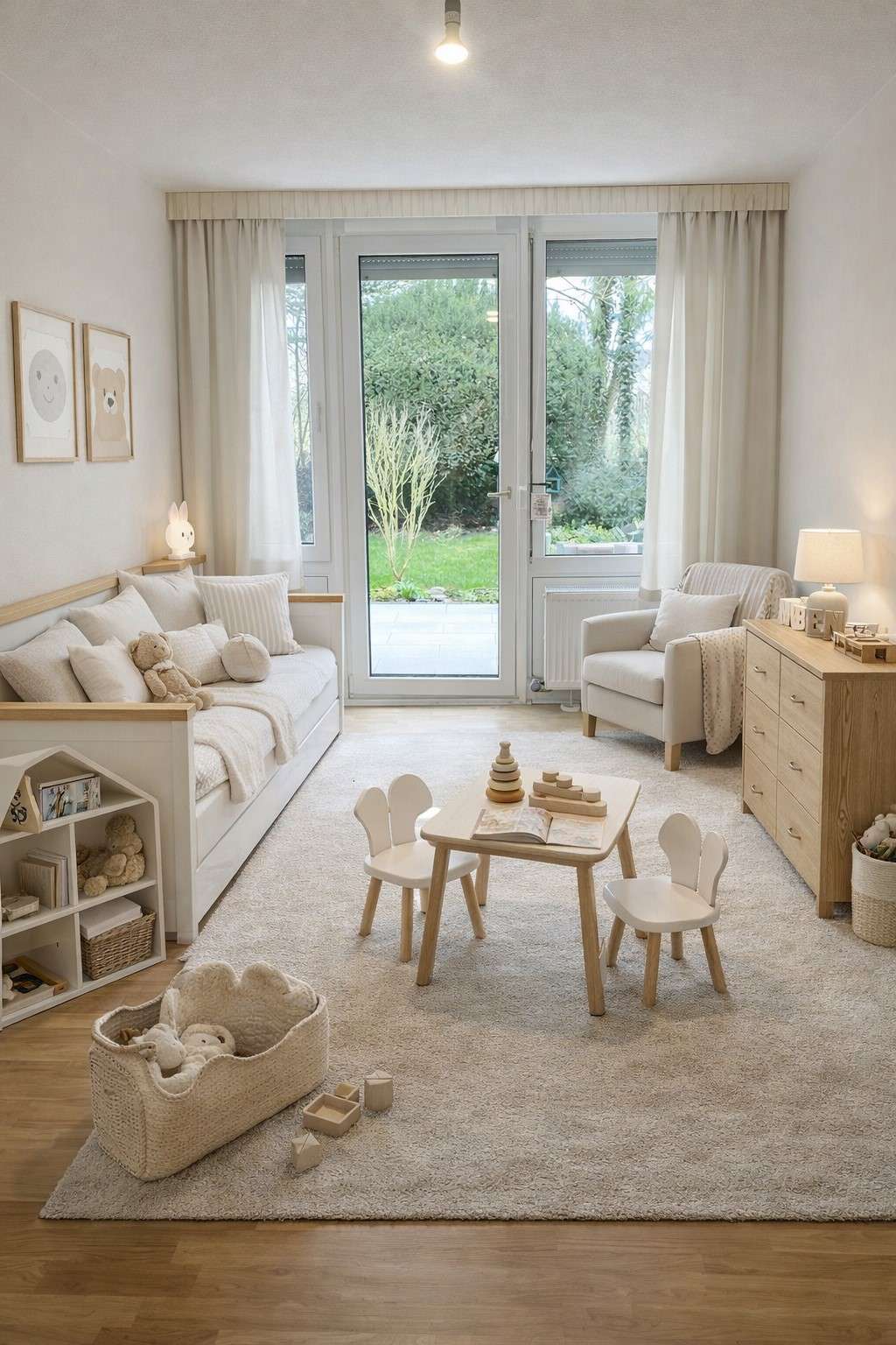 Thumbnail-Wohnung zum Kaufen in Taunusstein 250.000,00 € 110 m²