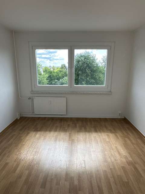 Thumbnail-Wohnung zum Mieten in Dresden 435,00 € 64.72 m²
