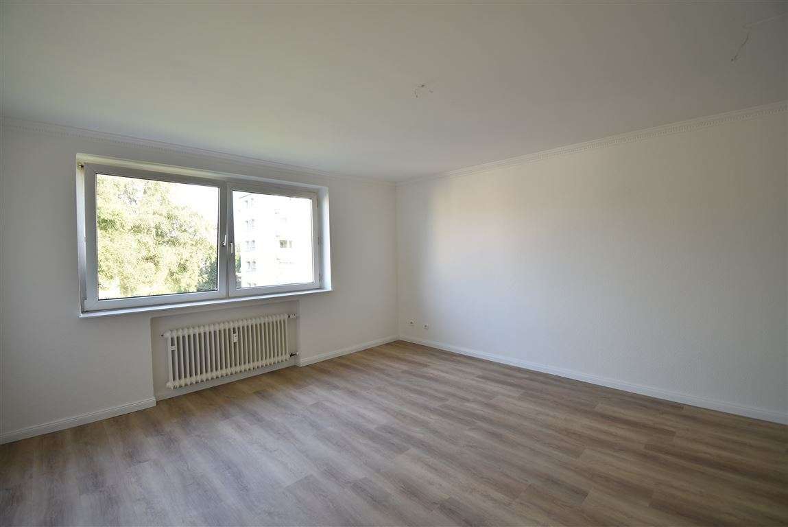 Thumbnail-Wohnung zum Mieten in Oberhausen 750,00 € 70.04 m²