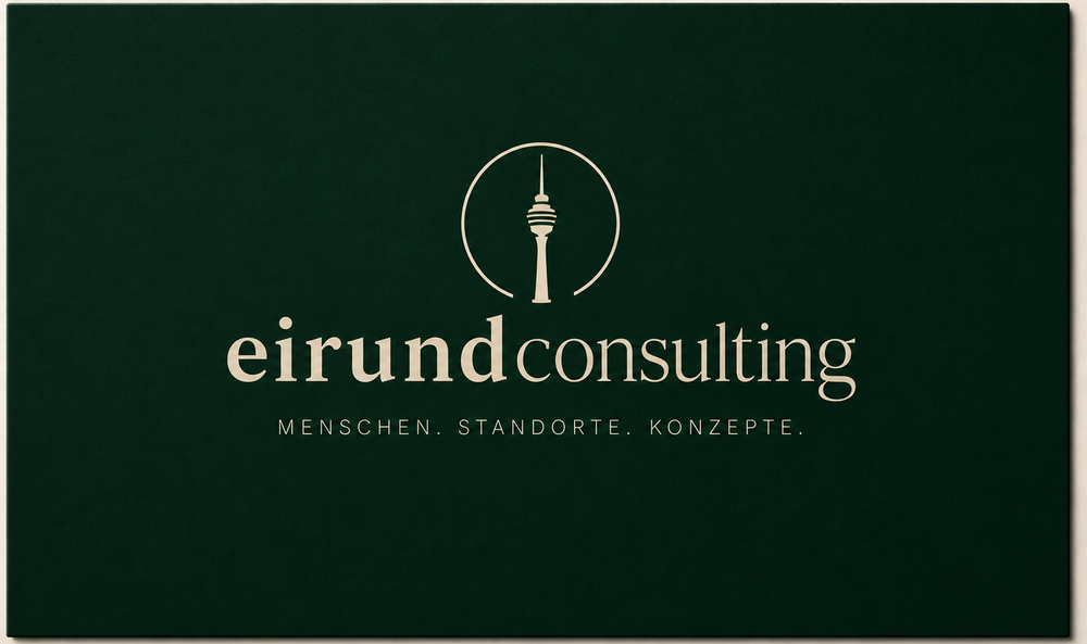 Thumbnail-Gastronomie in Düsseldorf 13.000,00 € 360 m²