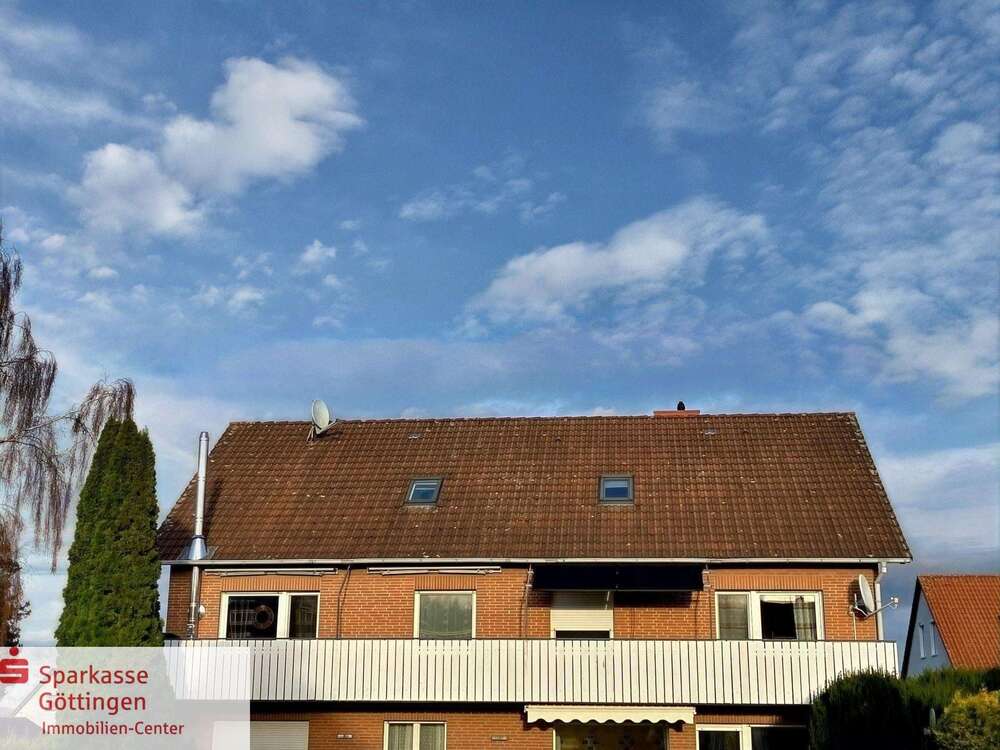 Thumbnail-Wohnung zum Kaufen in Göttingen 299.900,00 € 133 m²