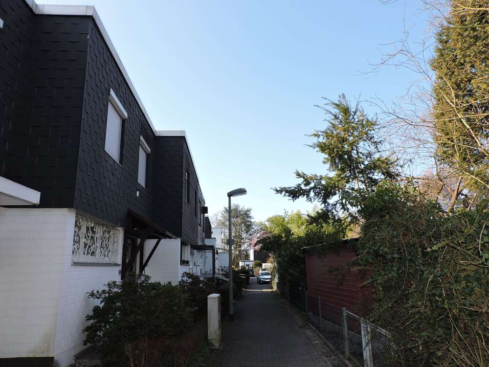 Thumbnail-Haus zum Kaufen in Frankfurt 560.000,00 € 100 m²