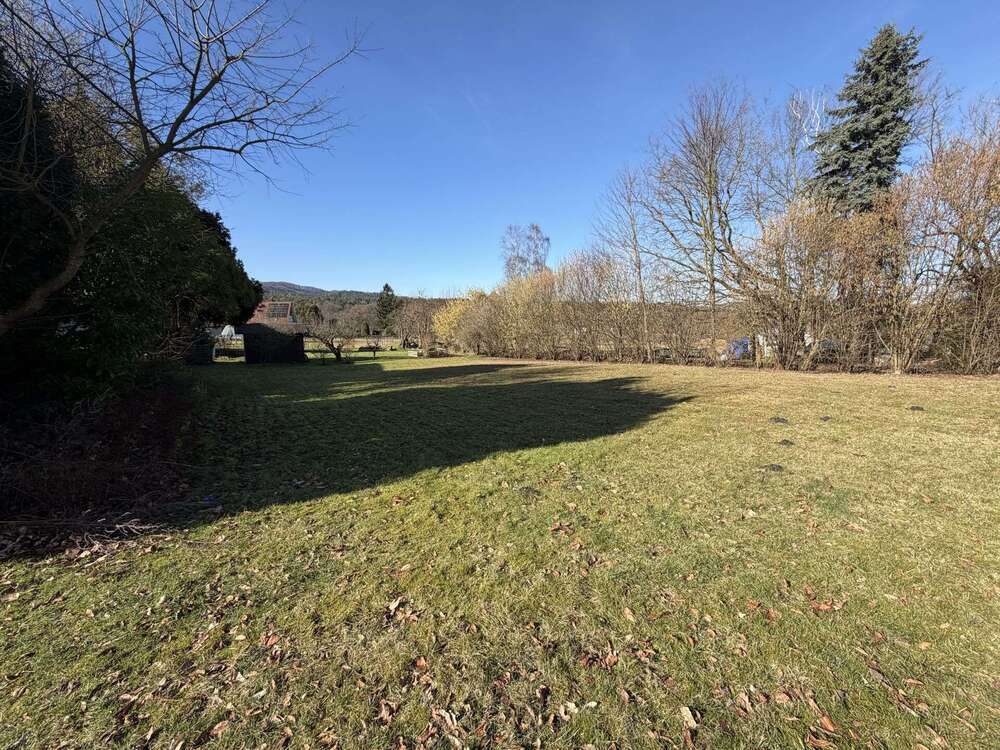 Thumbnail-Grundstück zu verkaufen in Detmold Pivitsheide 208.000,00 € 944 m²