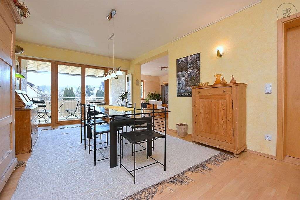 Thumbnail-Wohnung zum Mieten in Stuttgart 1.690,00 € 76 m²