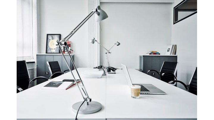 Thumbnail-Büro in Hamburg 213,00 € 4 m²