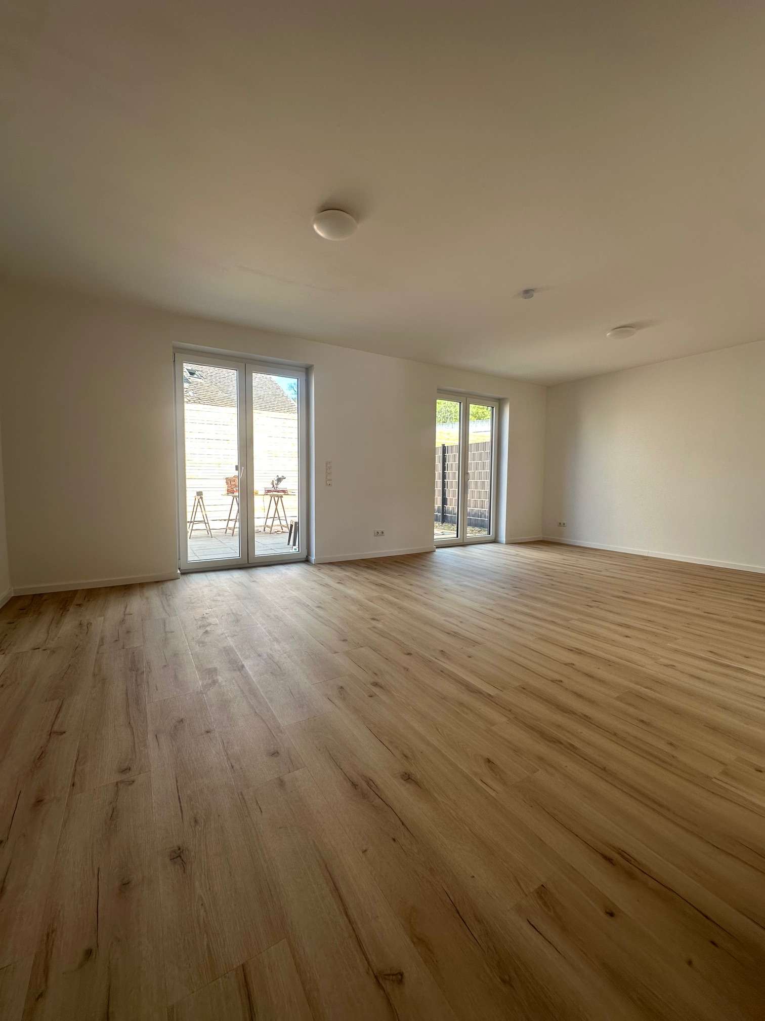 Thumbnail-Haus zum Mieten in Winnweiler 1.350,00 € 120 m²