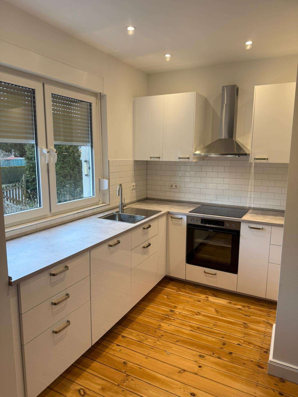 Thumbnail-Haus zum Mieten in Berlin 1.890,00 € 108 m²