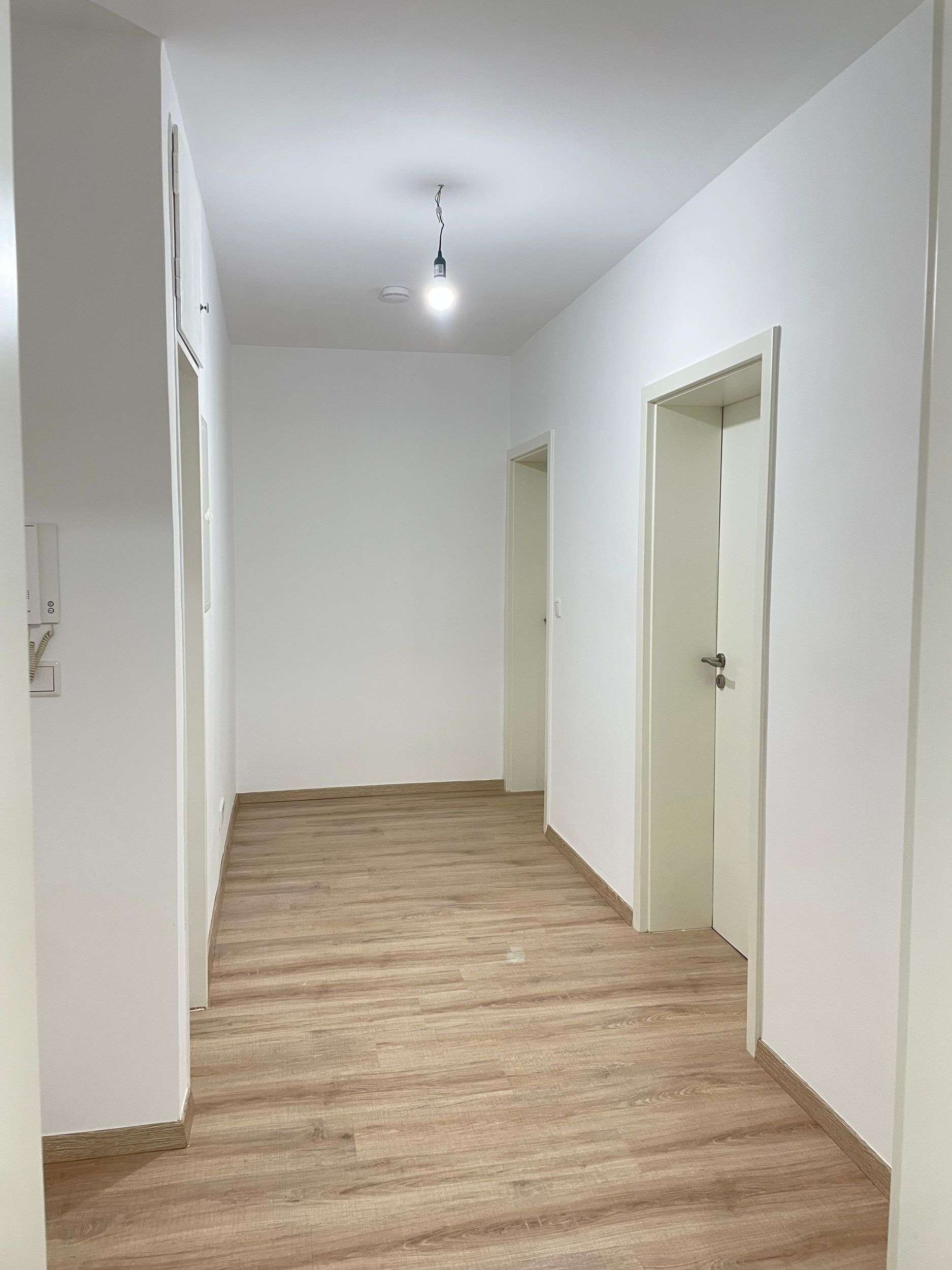 Thumbnail-Wohnung zum Mieten in Bruchköbel 580,00 € 50 m²