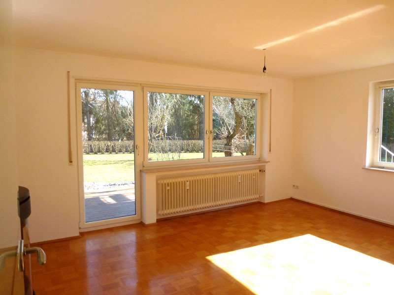 Thumbnail-Wohnung zum Kaufen in Mittelbiberach 215.000,00 € 70 m²