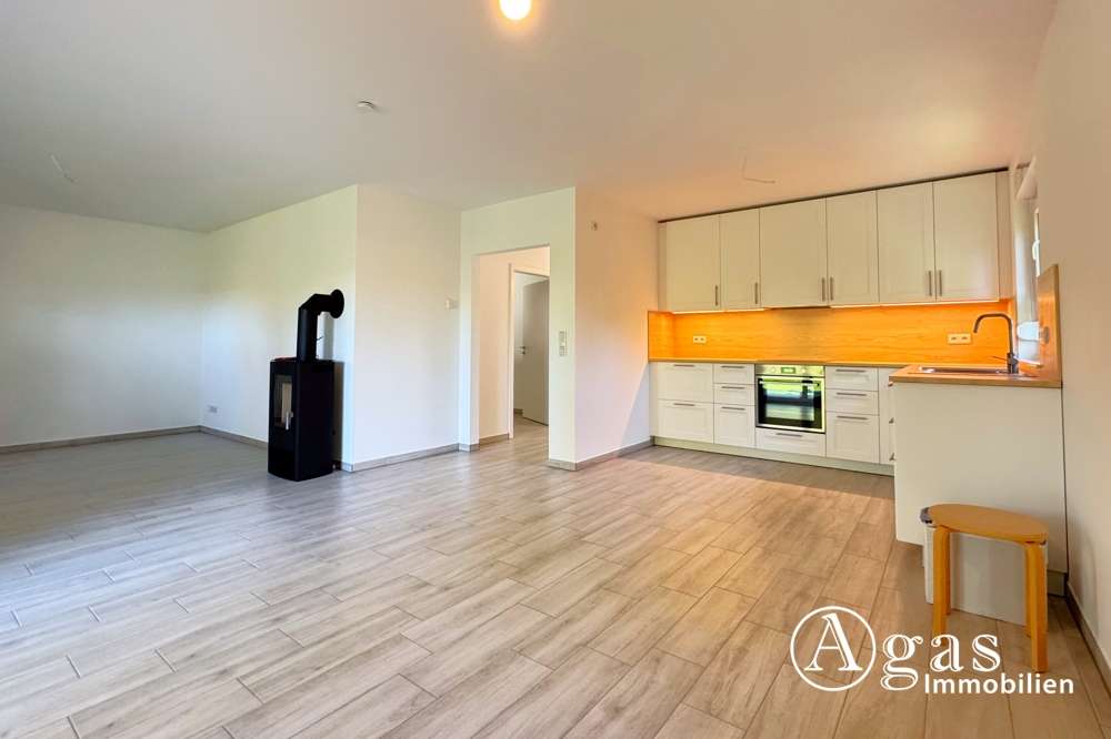 Thumbnail-Haus zum Mieten in Berlin 1.950,00 € 87 m²