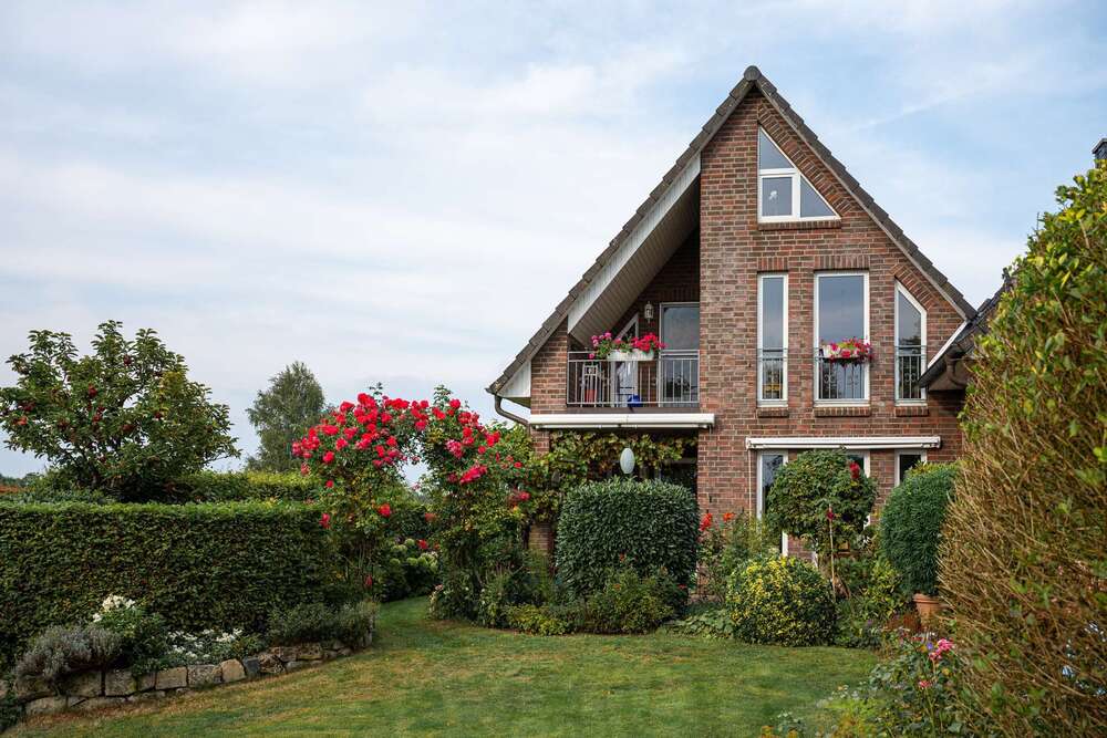 Thumbnail-Haus zum Kaufen in Hittbergen 300.000,00 € 131 m²