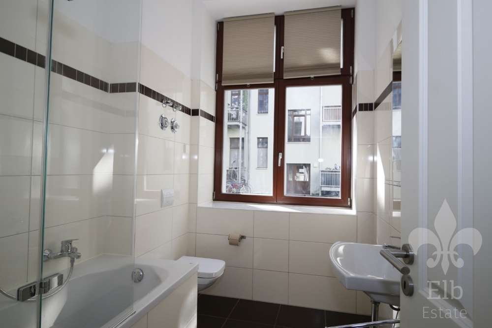 Thumbnail-Wohnung zum Kaufen in Magdeburg 132.300,00 € 75.6 m²
