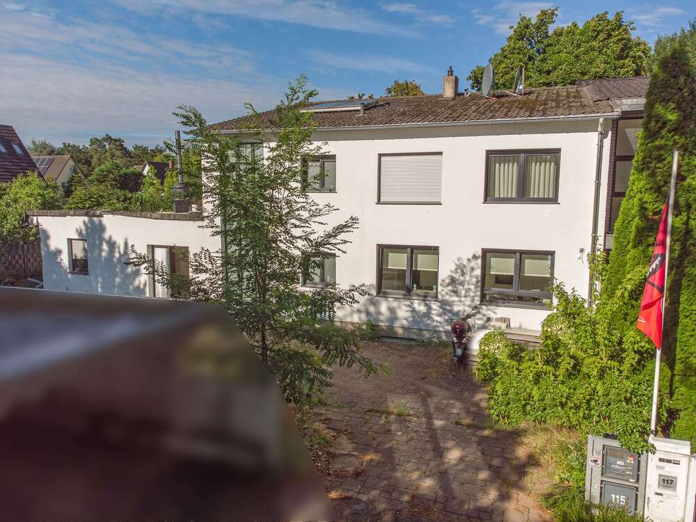 Thumbnail-Haus zum Kaufen in Köln 990.000,00 € 210 m²