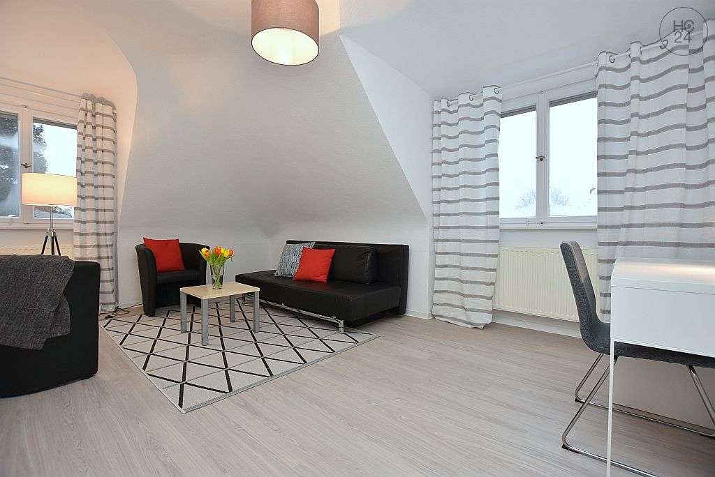 Thumbnail-Wohnung zum Mieten in Stuttgart 1.490,00 € 66 m²